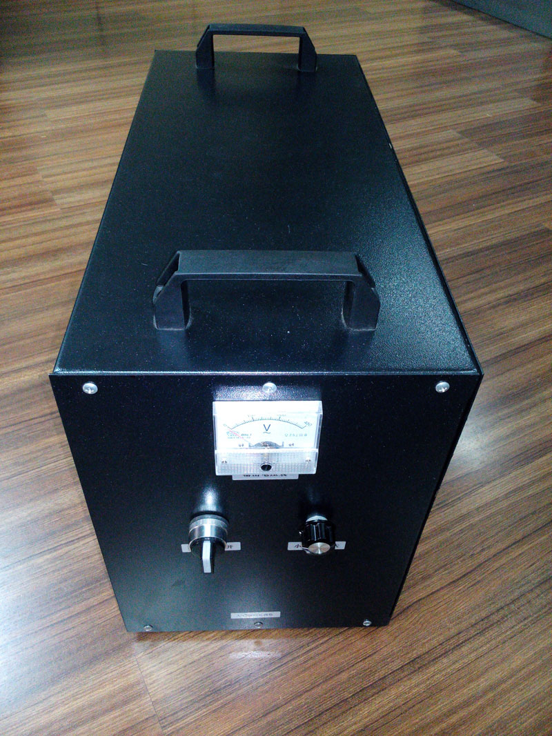 �ɿع轻����ѹ��