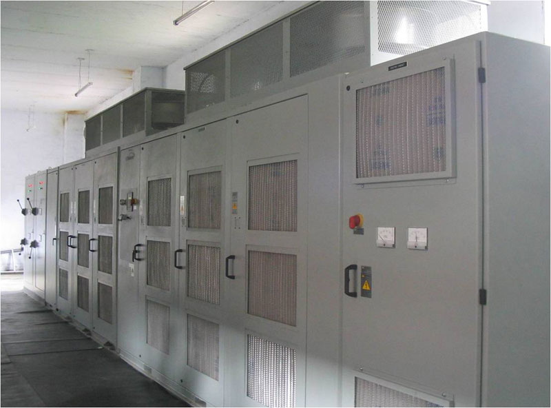 ͬ��������Ź�