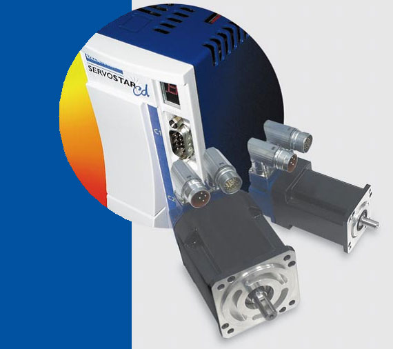 CD�����ŷ�������