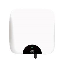 Huawei  Inverter����