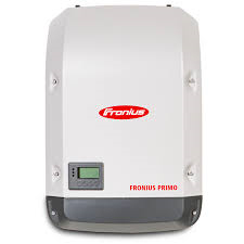 Fronius  Inverter����