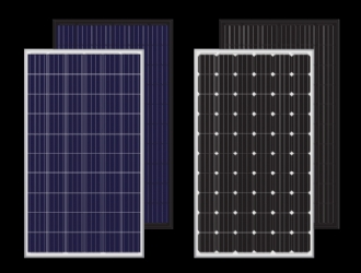 HT-DATASHEET����